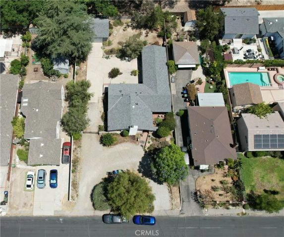 7315 Hillrose Street, Tujunga, CA 91042