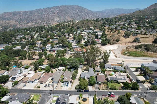 7315 Hillrose Street, Tujunga, CA 91042