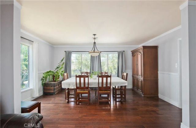 7315 Hillrose Street, Tujunga, CA 91042