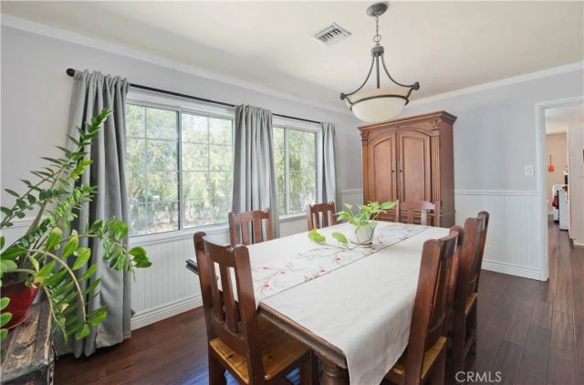 7315 Hillrose Street, Tujunga, CA 91042