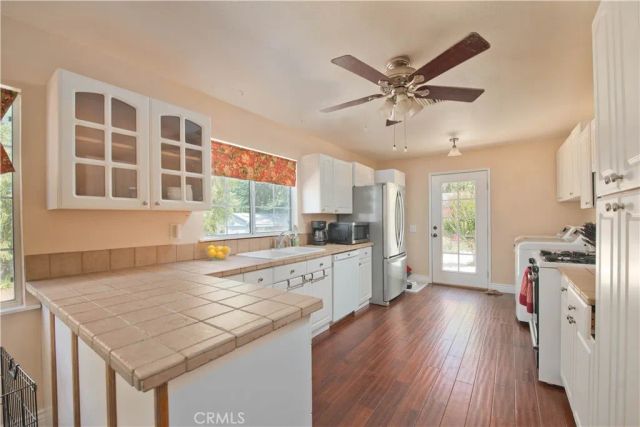 7315 Hillrose Street, Tujunga, CA 91042