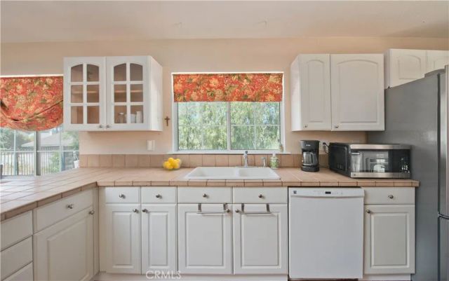 7315 Hillrose Street, Tujunga, CA 91042