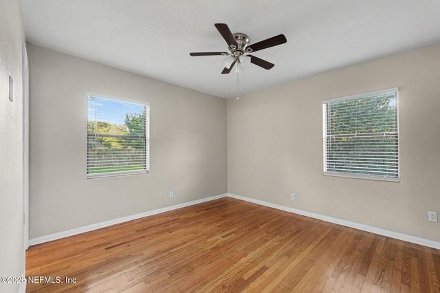 6211 SAGE Drive, Jacksonville, FL 32210