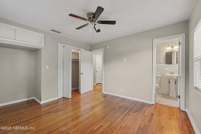 6211 SAGE Drive, Jacksonville, FL 32210