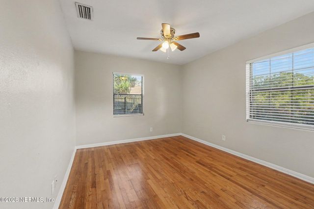 6211 SAGE Drive, Jacksonville, FL 32210