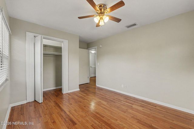 6211 SAGE Drive, Jacksonville, FL 32210