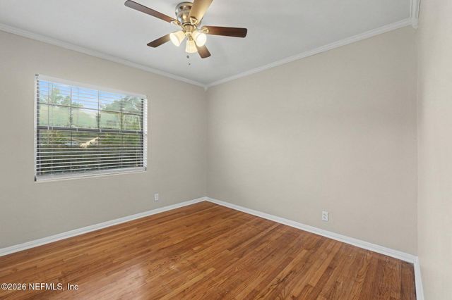 6211 SAGE Drive, Jacksonville, FL 32210