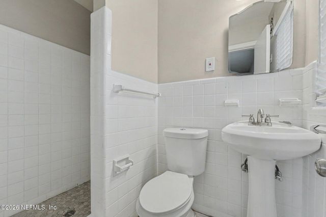 6211 SAGE Drive, Jacksonville, FL 32210
