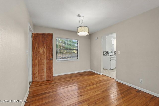 6211 SAGE Drive, Jacksonville, FL 32210
