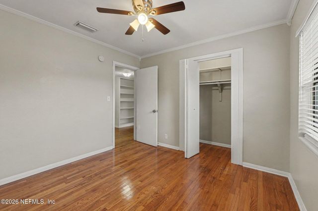 6211 SAGE Drive, Jacksonville, FL 32210
