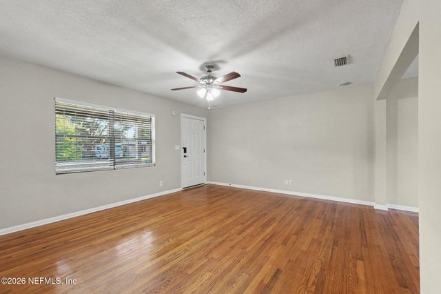 6211 SAGE Drive, Jacksonville, FL 32210