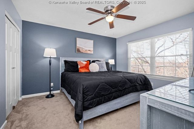 401 Saddlehorn Road, Charleston, WV 25314