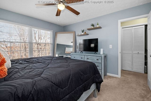 401 Saddlehorn Road, Charleston, WV 25314