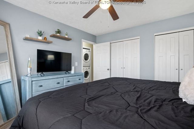 401 Saddlehorn Road, Charleston, WV 25314