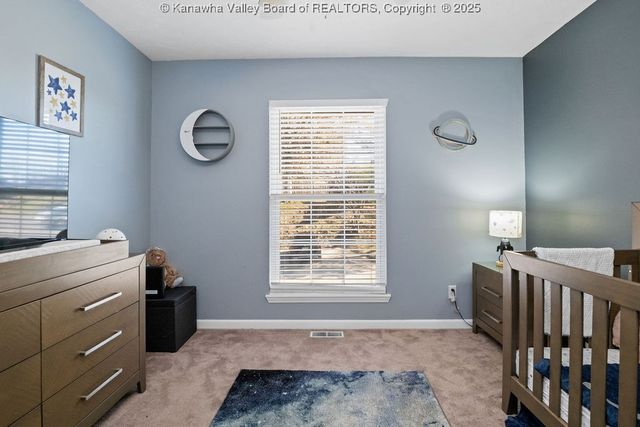 401 Saddlehorn Road, Charleston, WV 25314