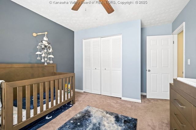 401 Saddlehorn Road, Charleston, WV 25314