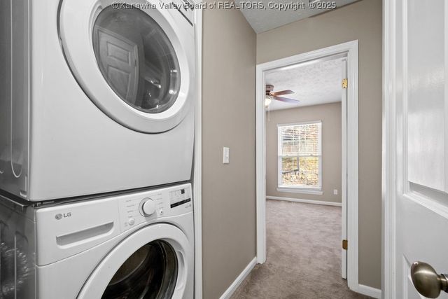 401 Saddlehorn Road, Charleston, WV 25314