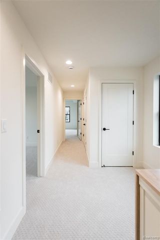 1504 Holcomb Street, Detroit, MI 48214