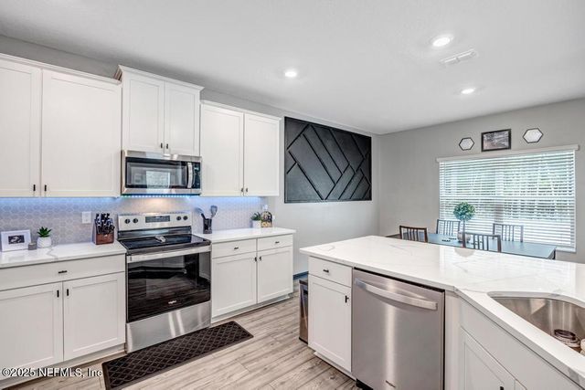 145 SAILORS LANDING Court, St. Augustine, FL 32084