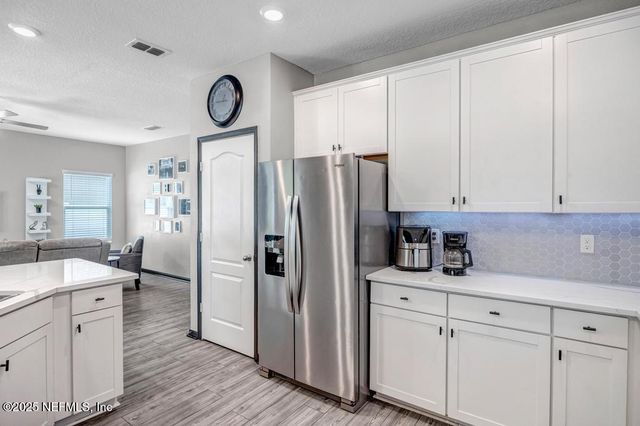 145 SAILORS LANDING Court, St. Augustine, FL 32084