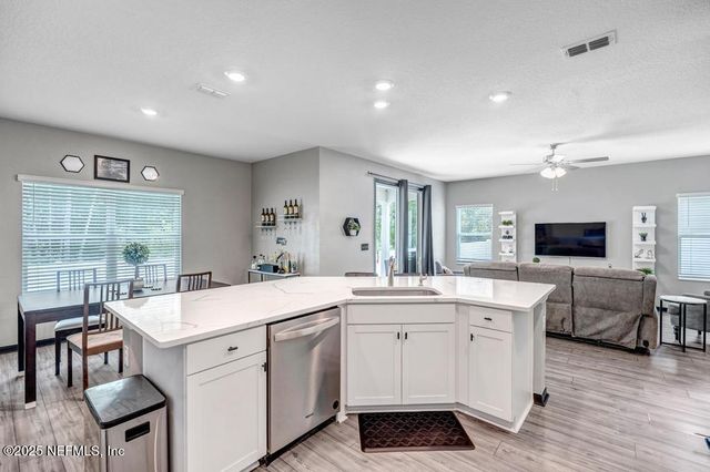 145 SAILORS LANDING Court, St. Augustine, FL 32084