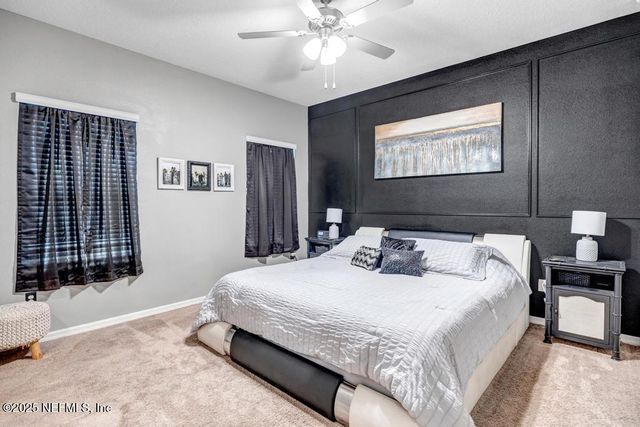 145 SAILORS LANDING Court, St. Augustine, FL 32084