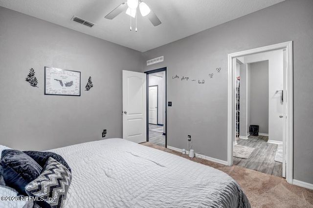 145 SAILORS LANDING Court, St. Augustine, FL 32084