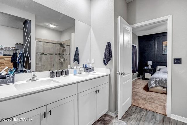 145 SAILORS LANDING Court, St. Augustine, FL 32084