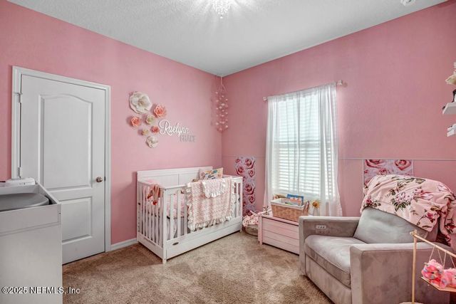 145 SAILORS LANDING Court, St. Augustine, FL 32084