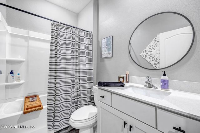 145 SAILORS LANDING Court, St. Augustine, FL 32084
