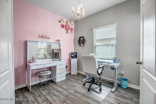 145 SAILORS LANDING Court, St. Augustine, FL 32084