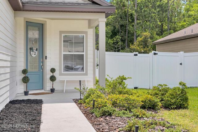 145 SAILORS LANDING Court, St. Augustine, FL 32084