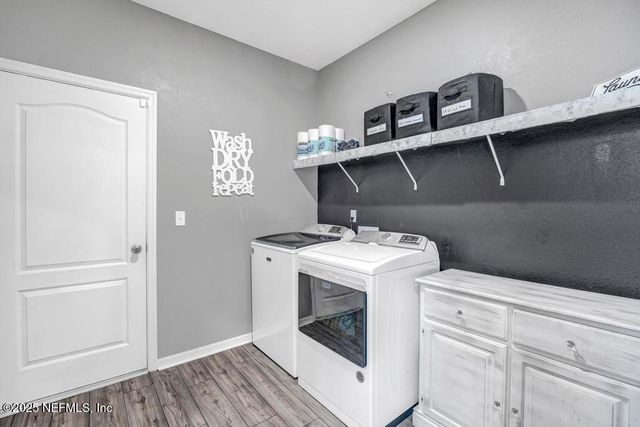 145 SAILORS LANDING Court, St. Augustine, FL 32084