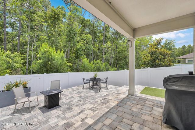 145 SAILORS LANDING Court, St. Augustine, FL 32084