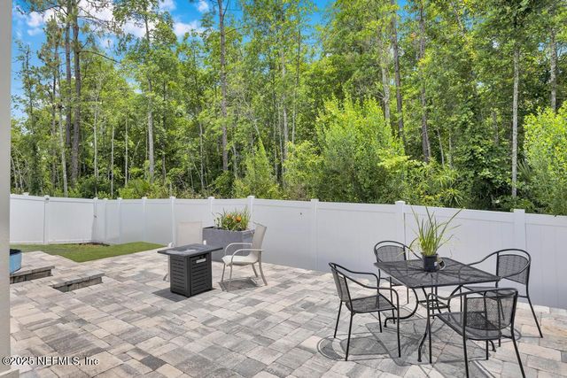 145 SAILORS LANDING Court, St. Augustine, FL 32084