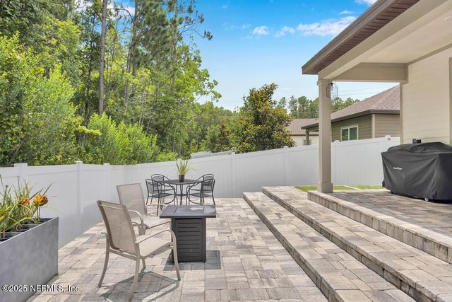 145 SAILORS LANDING Court, St. Augustine, FL 32084