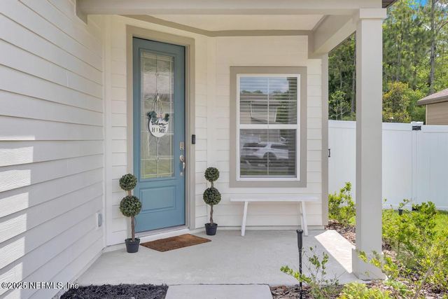145 SAILORS LANDING Court, St. Augustine, FL 32084