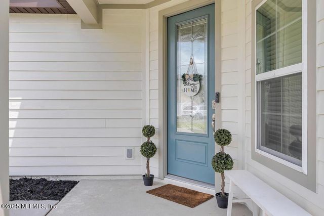 145 SAILORS LANDING Court, St. Augustine, FL 32084
