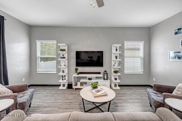 145 SAILORS LANDING Court, St. Augustine, FL 32084