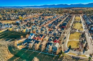 549 Hoyt Lane, Lafayette, CO 80026
