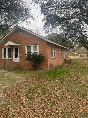 5540 Lanier Dr, Baton Rouge, LA 70812