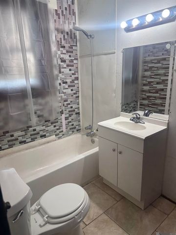 5540 Lanier Dr, Baton Rouge, LA 70812