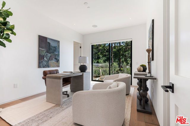 1205 Las Lomas Place, Pacific Palisades (los Angeles), CA 90272