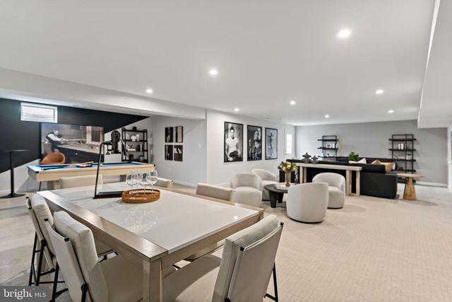 HOMESITE 356 LEADER RD, Inwood, WV 25428