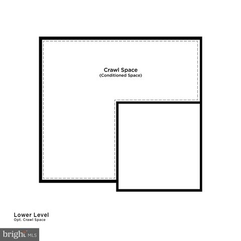 HOMESITE 356 LEADER RD, Inwood, WV 25428