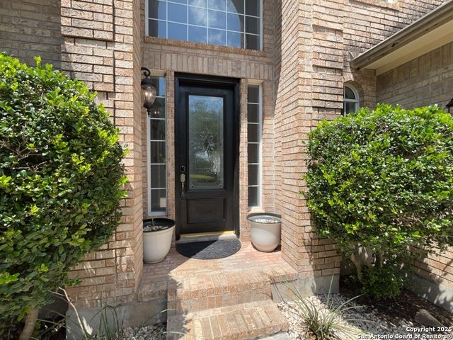 204 Majestic Grove, San Antonio, TX 78258