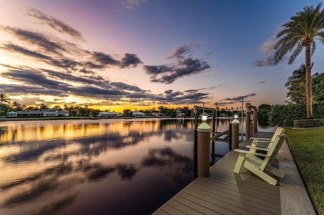 50 Spoonbill Road, Manalapan, FL 33462