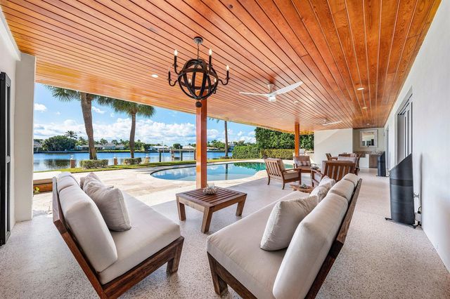 50 Spoonbill Road, Manalapan, FL 33462