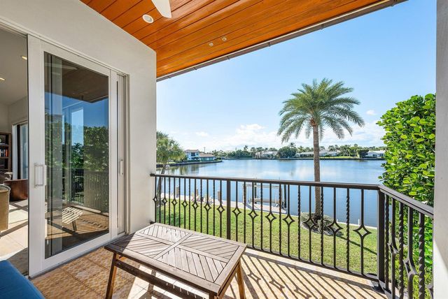 50 Spoonbill Road, Manalapan, FL 33462