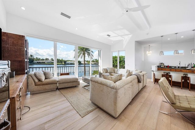 50 Spoonbill Road, Manalapan, FL 33462